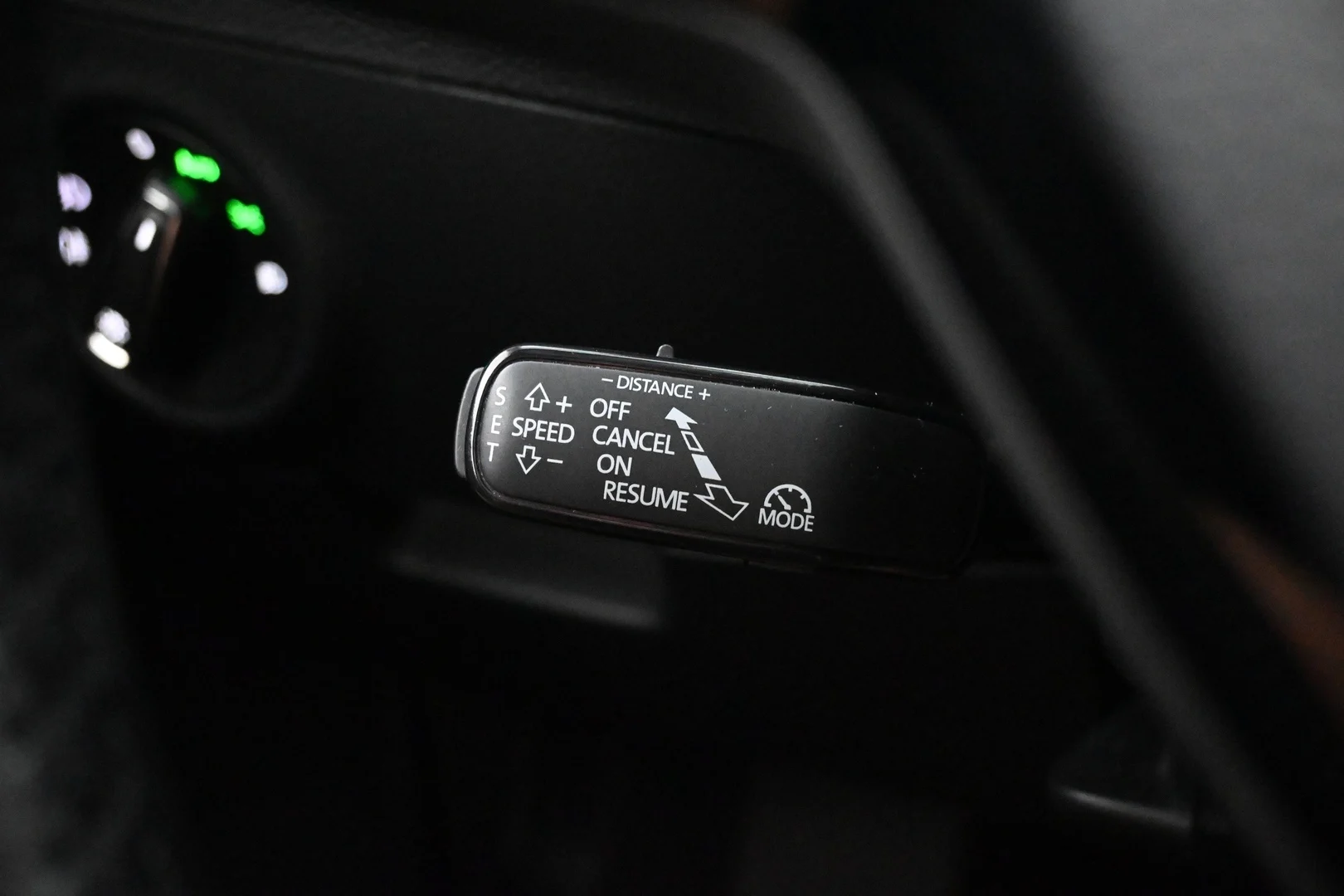 Car Image - 7fkwA1Kb2DRufaiLKzItJr