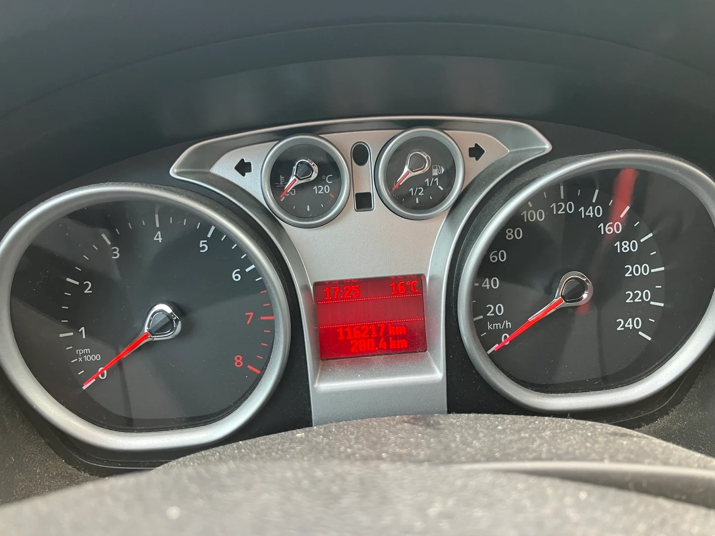 Car Image - 2qA8JKqAdju2H46vidGq6E