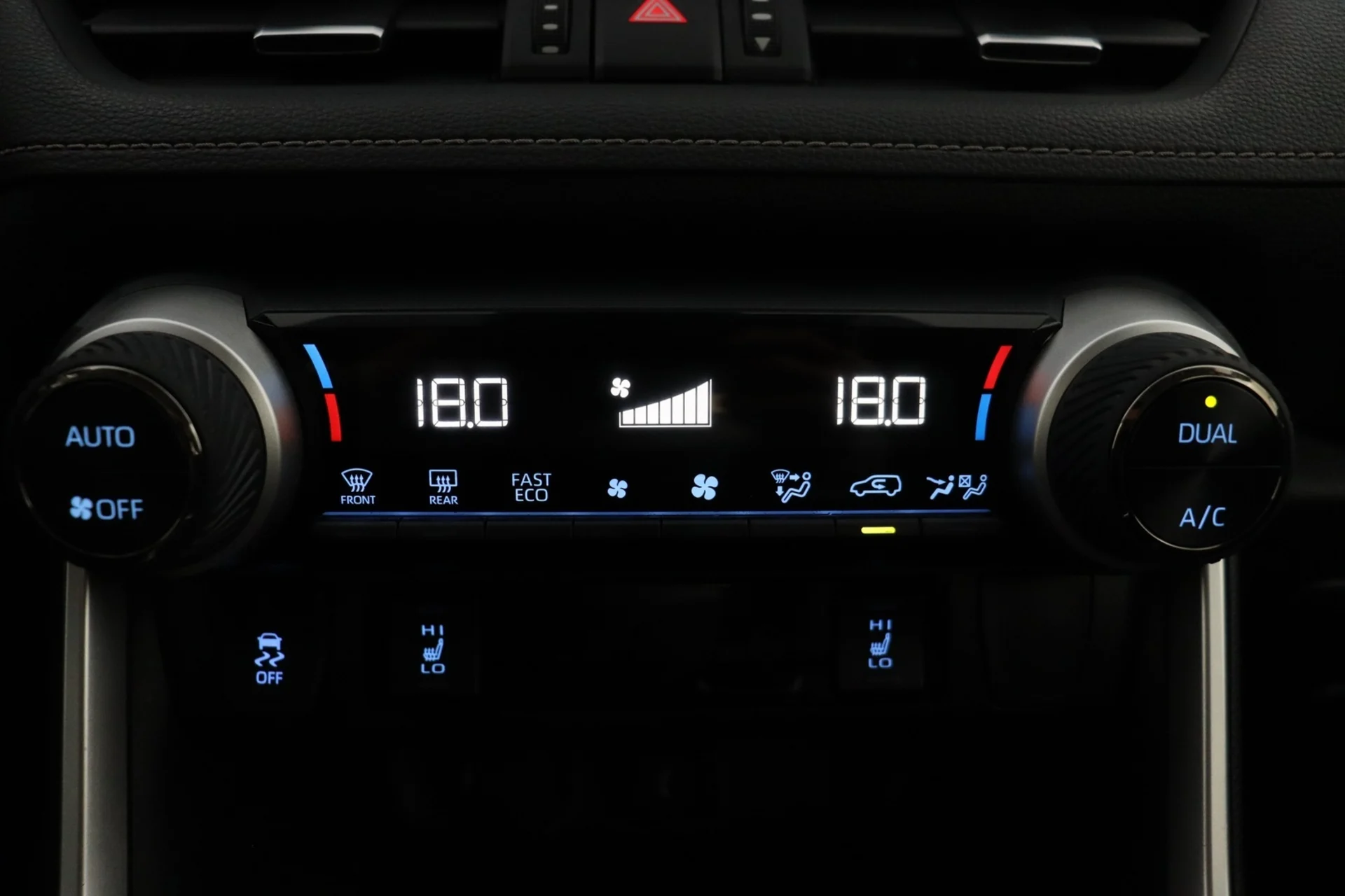 Car Image - 2o0QTlzEWEVx12GieVGT08