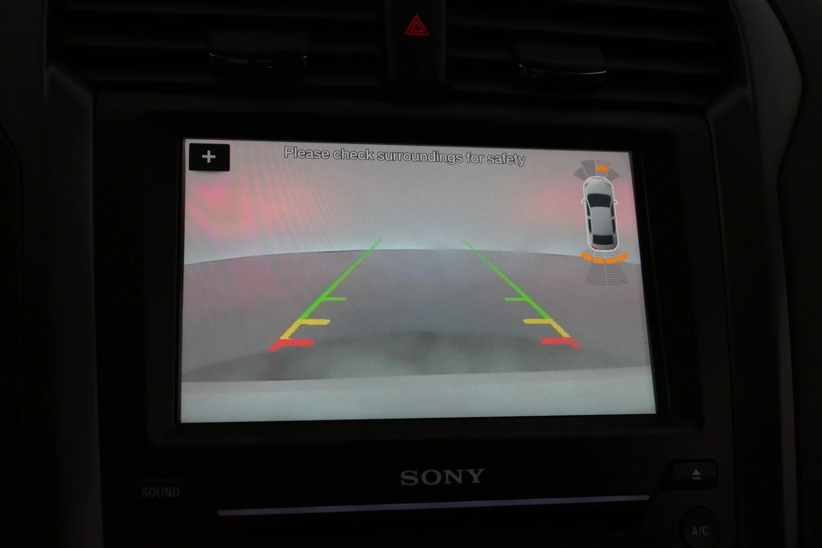 Car Image - 5XYTyAP5RneZygYeT55rAK