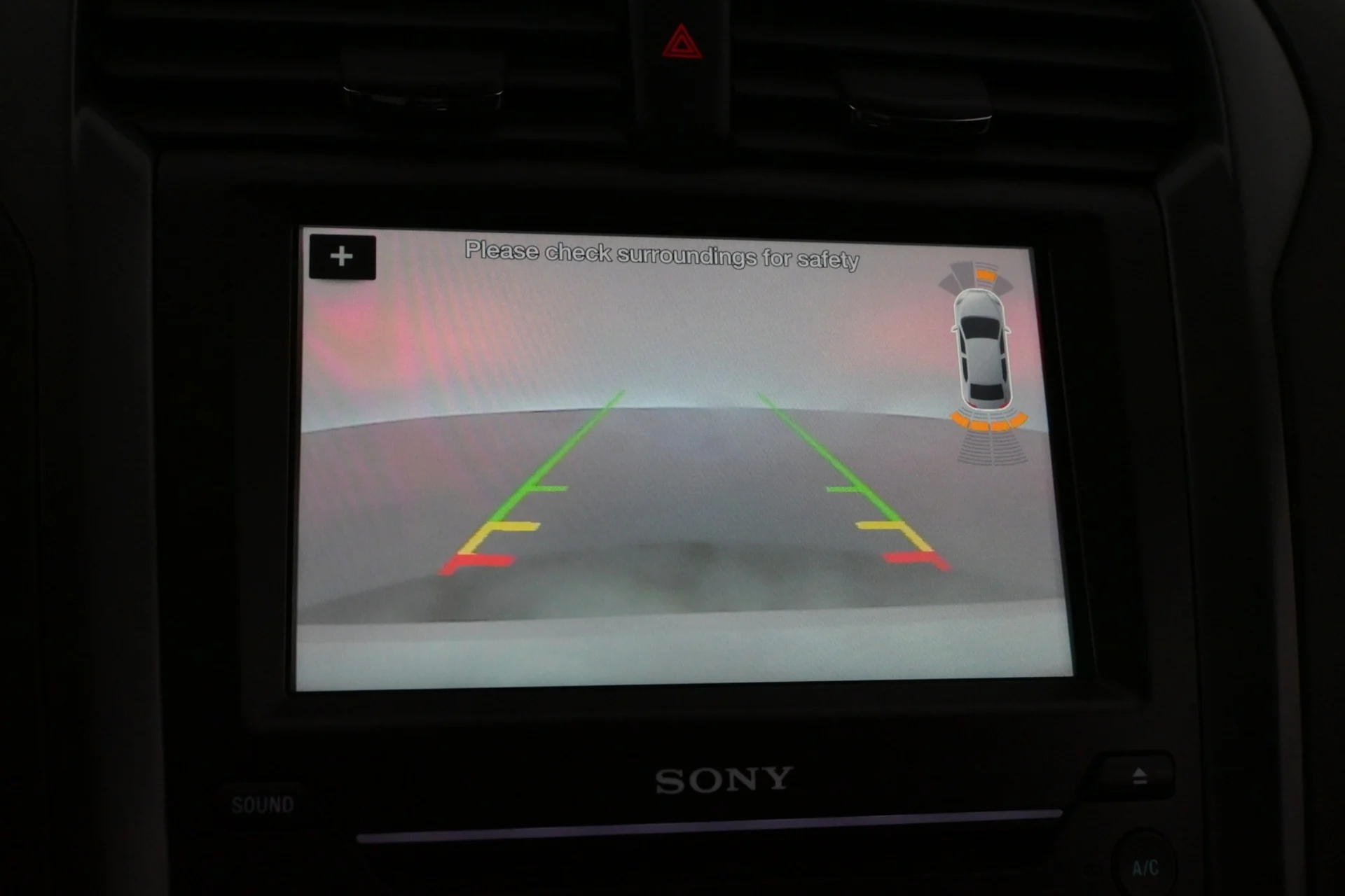 Car Image - 5XYTyAP5RneZygYeT55rAK