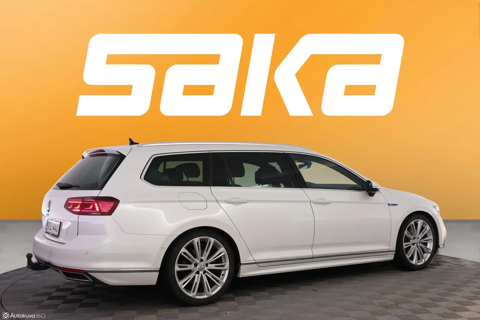 Car Image - 3kJrjmprFjVHRq33oa41su