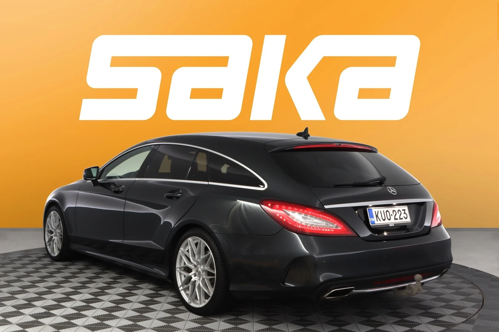 Car Image - 1Exqknc7iUQHRQvSJY2yuK