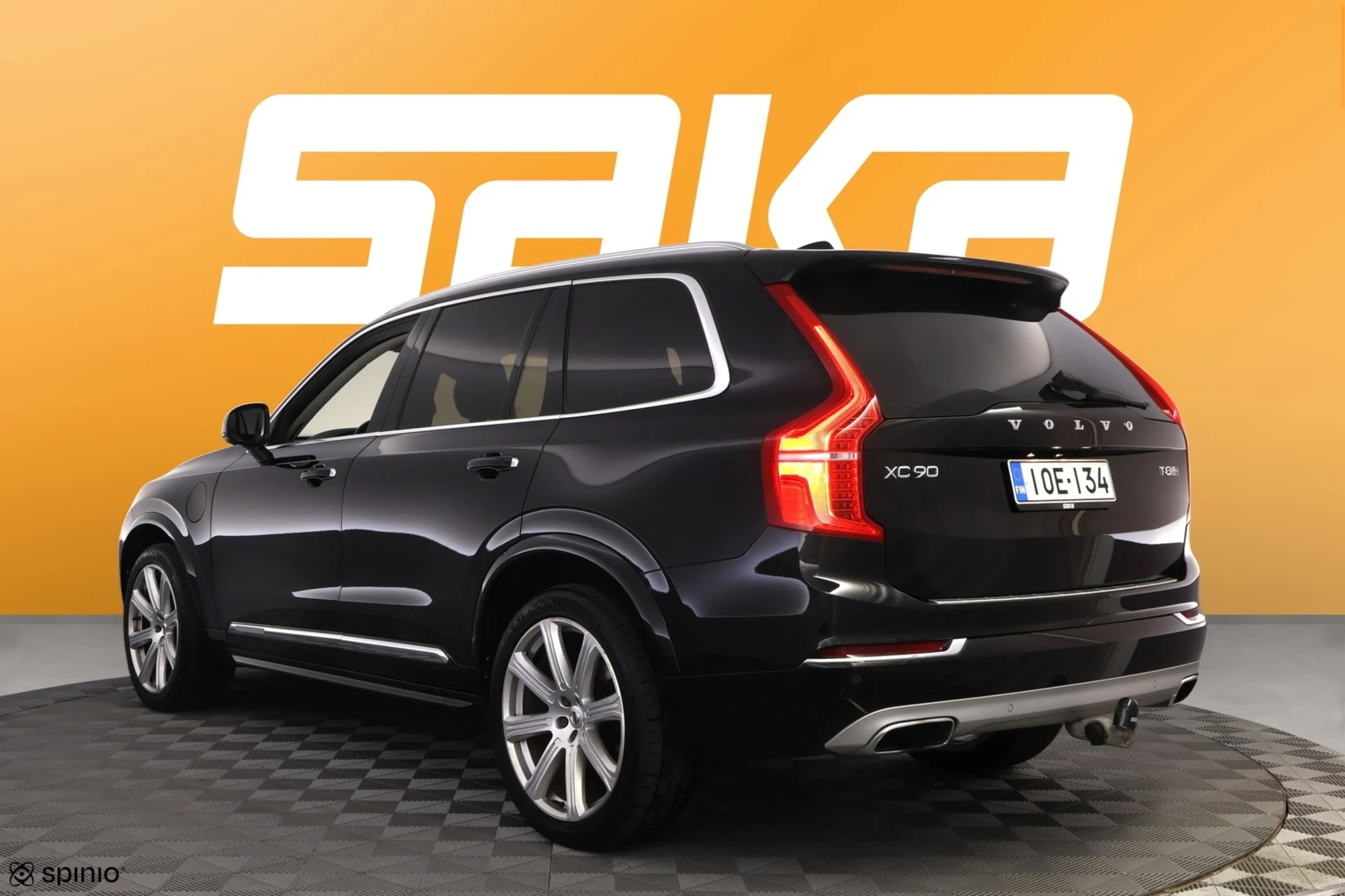 Car Image - 4MWaPqhFqCEXgivToA7tHR