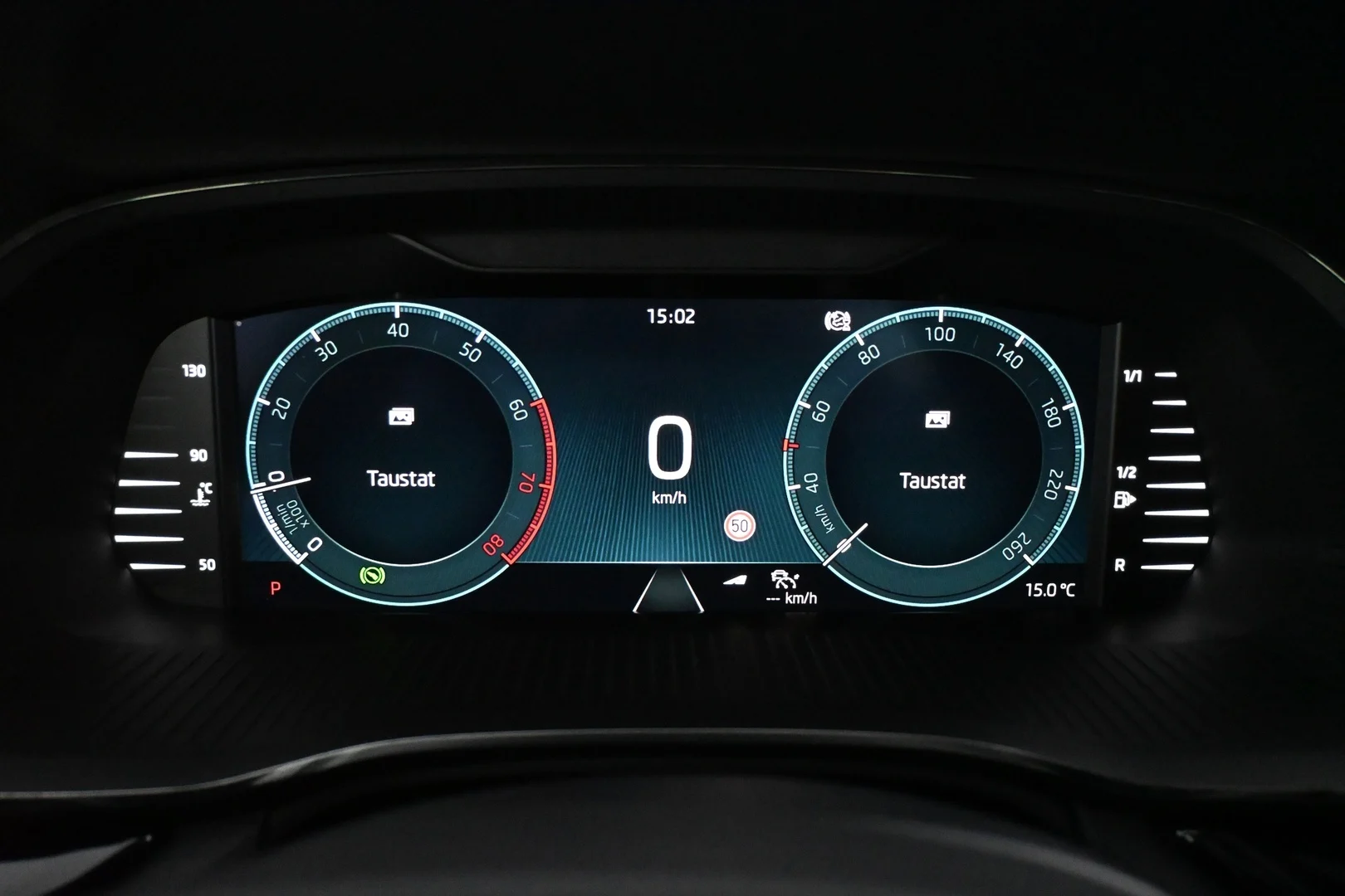 Car Image - 4S3fB4MtjbjuPK9Qa9DfRp