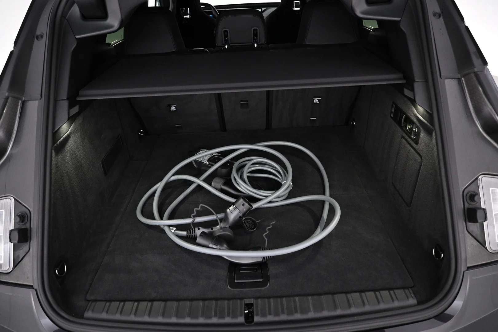 Car Image - 3haqg4N3qE4od8C3zxFC8L