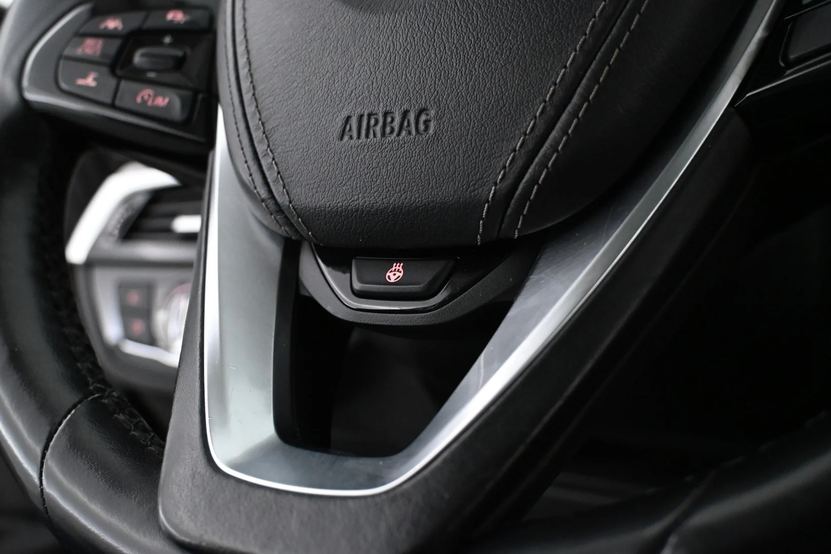 Car Image - 3aHAB38KpyKWD7TcNylUnM