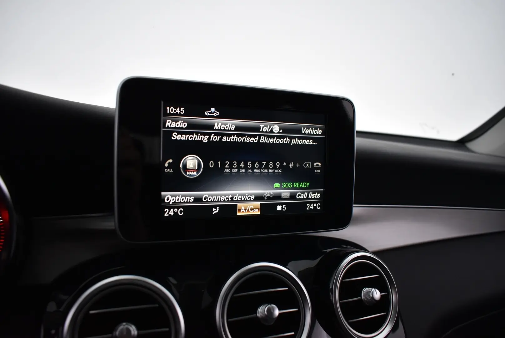 Car Image - 15VFgCm53a0Q9h3qtZnmO6