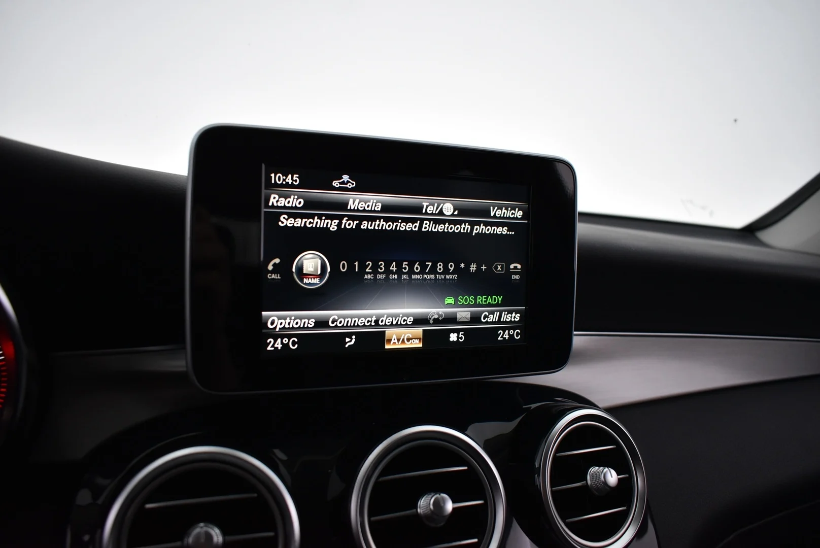 Car Image - 15VFgCm53a0Q9h3qtZnmO6