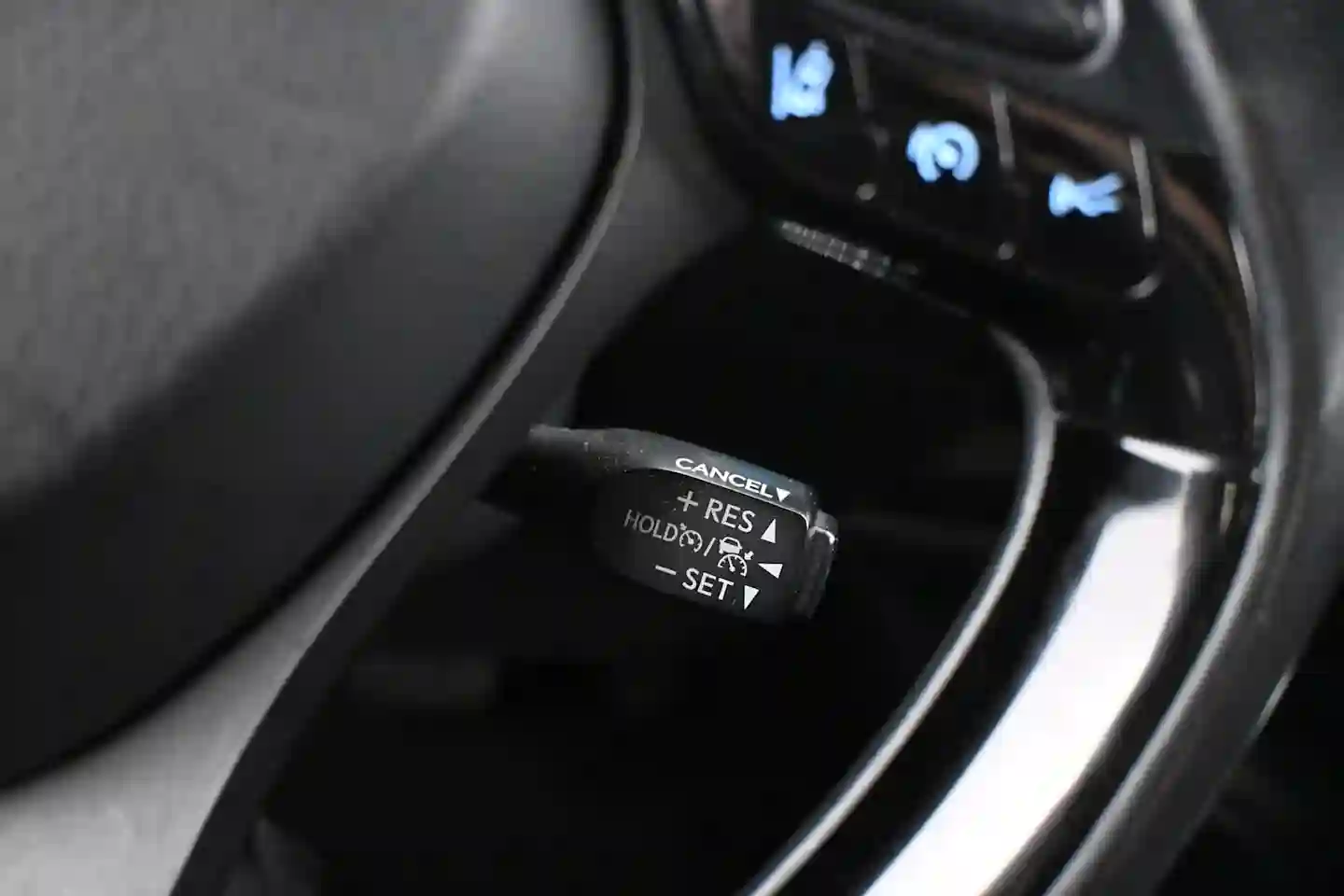 Car Image - 5Vi93IyF7qDkhSuwGB6vkF