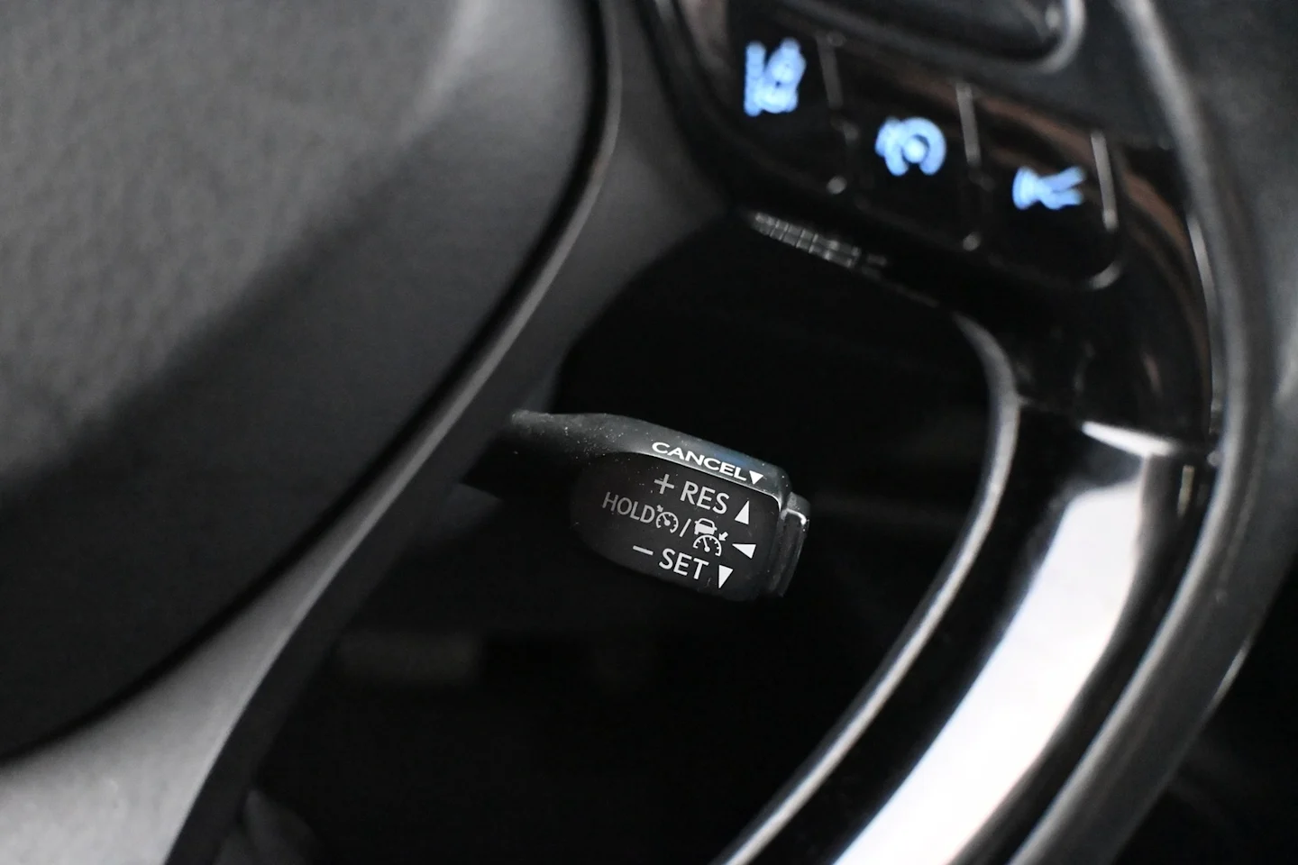 Car Image - 5Vi93IyF7qDkhSuwGB6vkF