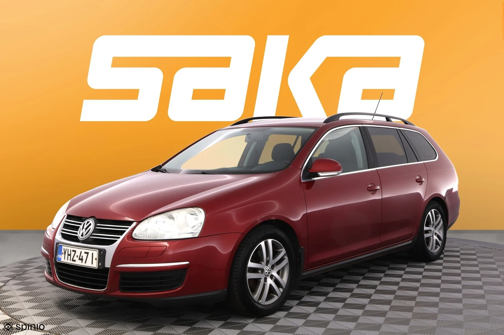 Car Image - 6mjSgF1RoVs2I5S1SaOB8C