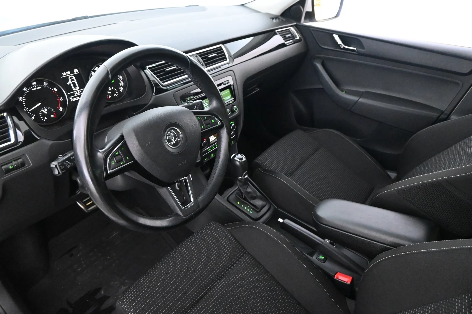 Car Image - 1o69hQArAgyPWRCL6akq2N
