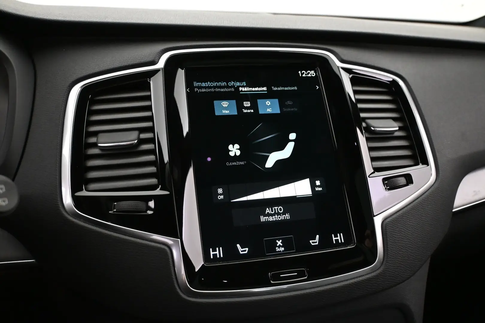 Car Image - 1QxwCYlWucRO8fRbMFIms9