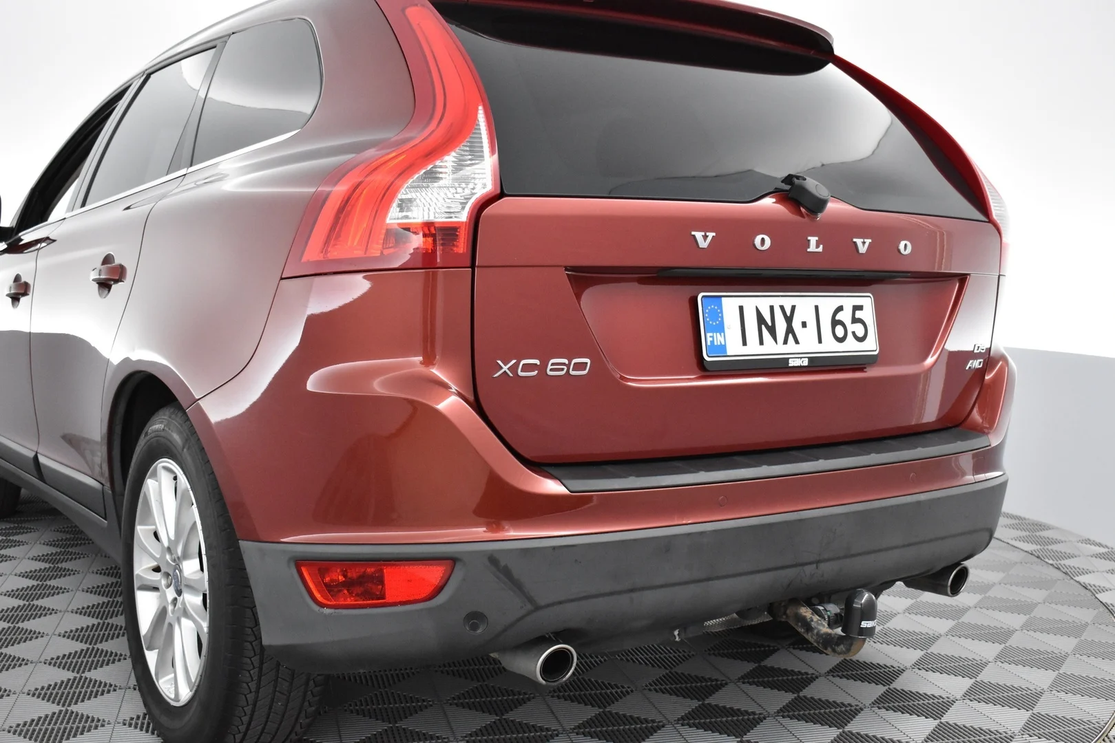 Car Image - 7xvdpPqGeEEvLElzSMtgxq