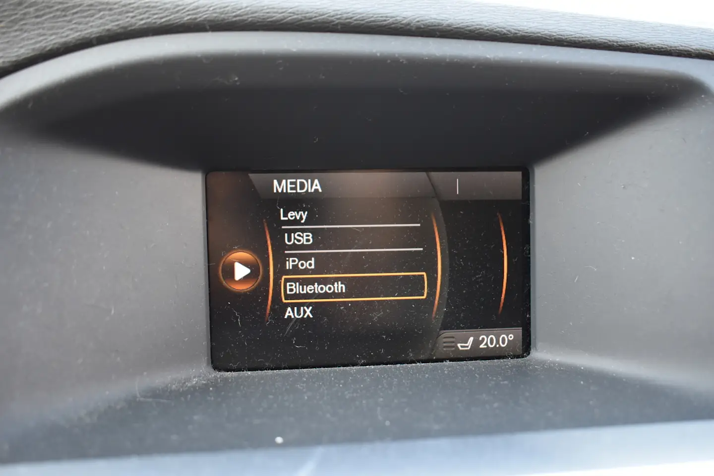 Car Image - 3VAOoOJK4pe8Td3CjpiIek