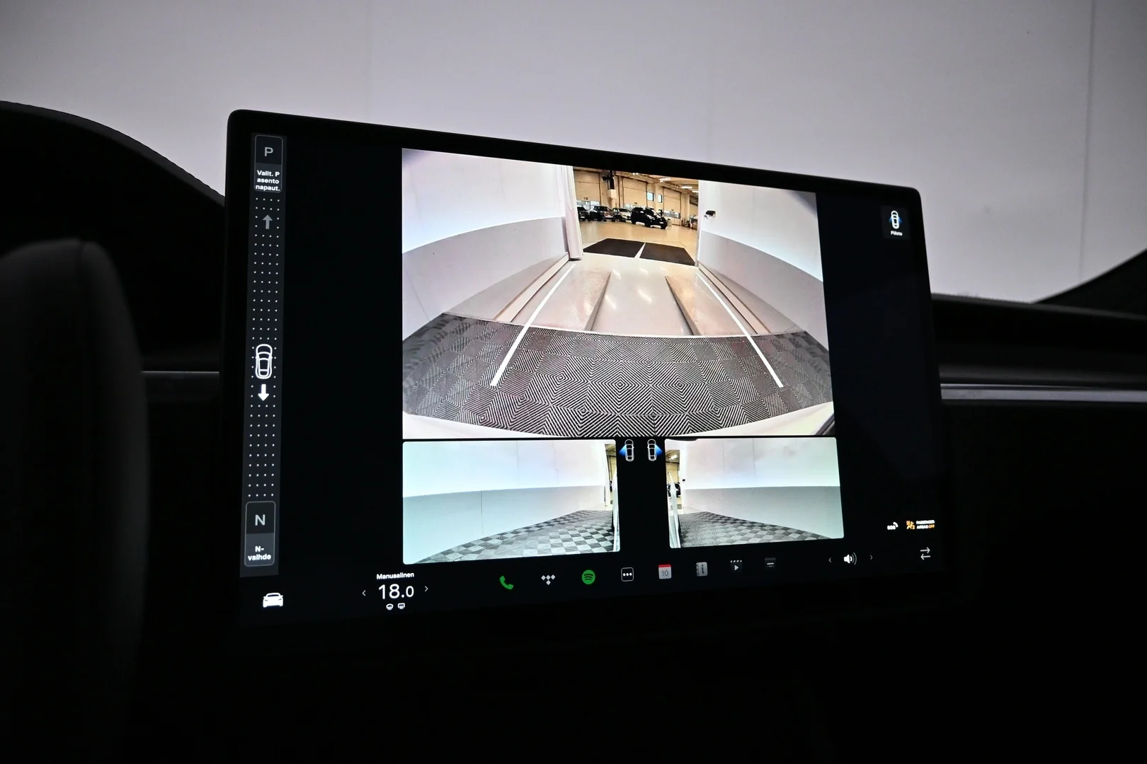 Car Image - 1K3Fo5rWTSqCE58g3vKmjN