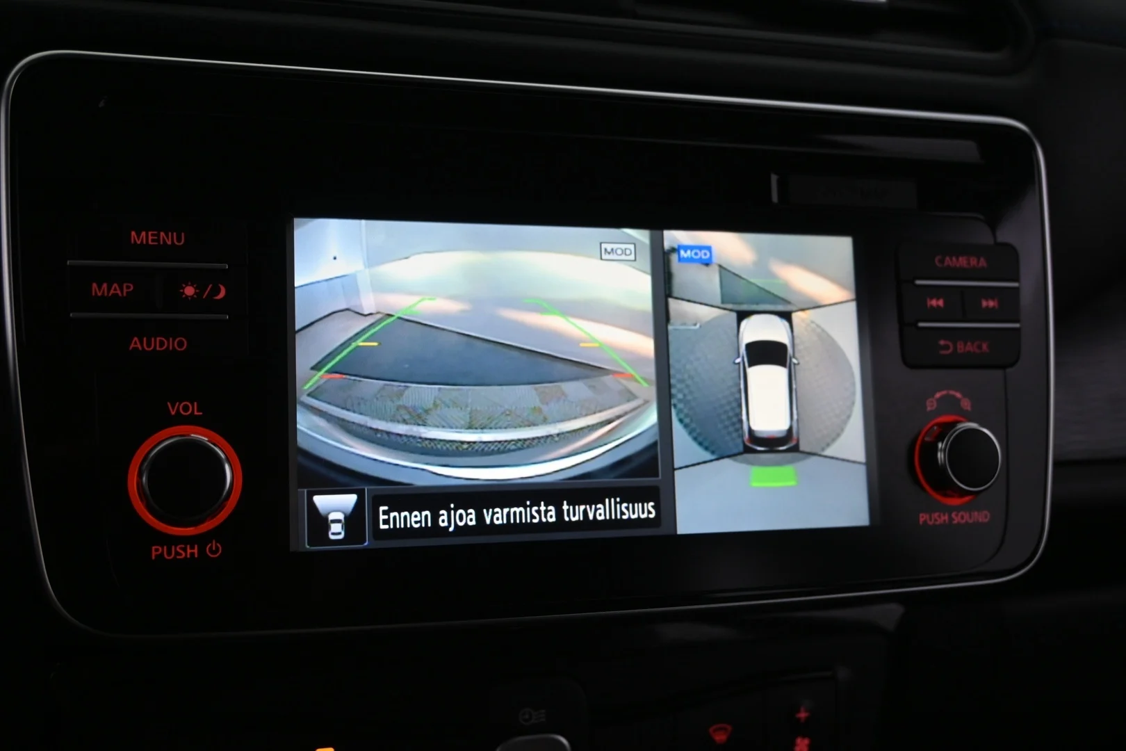Car Image - 6BPvjBevMjGH9m6x8zpsWs