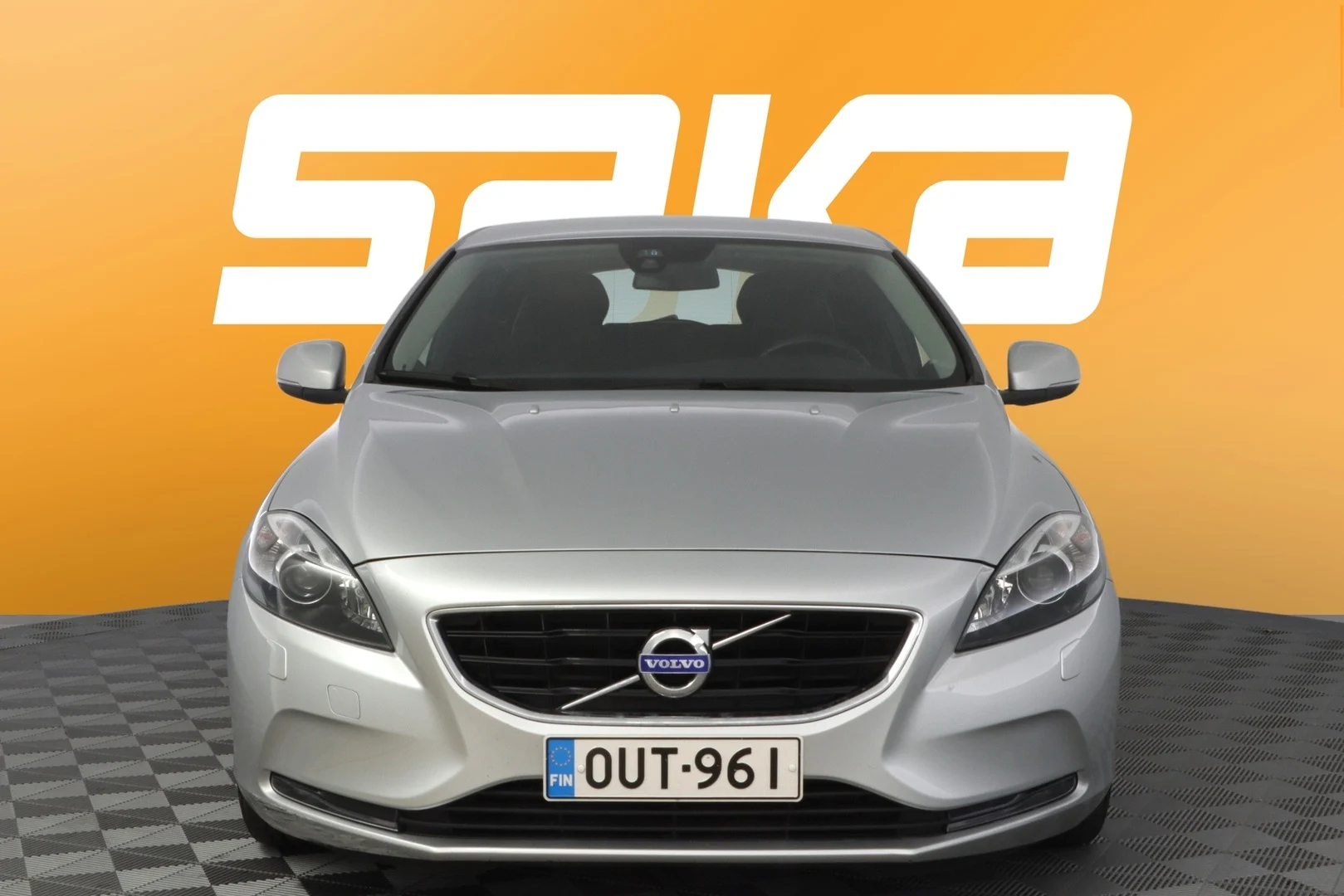 Car Image - 720fwlSvF7mu6PgARTFhW9