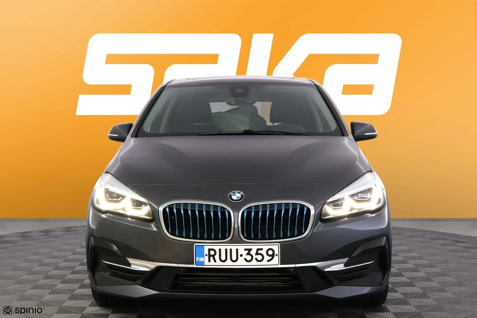 Car Image - 5CRJs0Pkgl5FRZk0YM8RXj