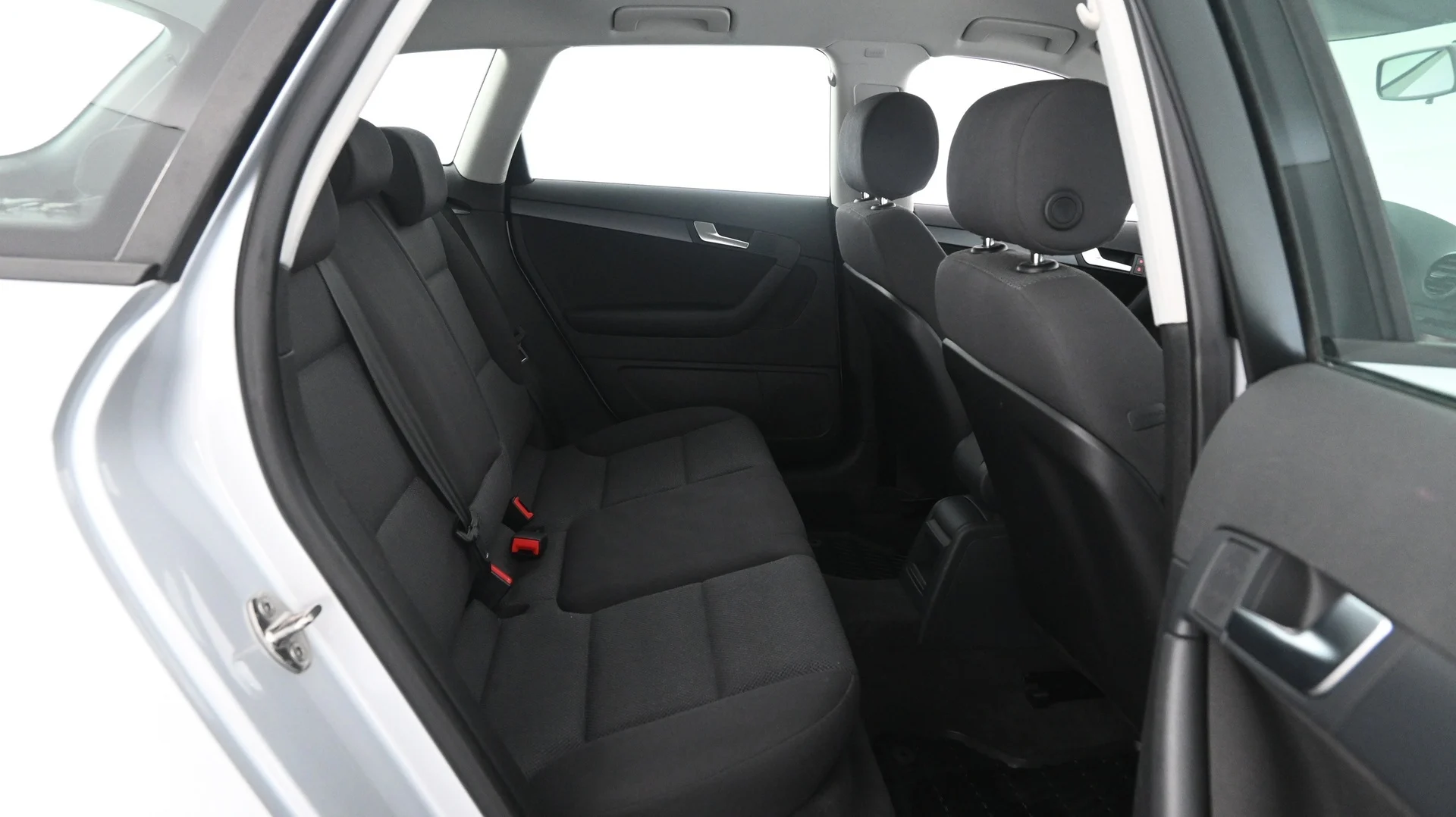 Car Image - 5T7vcgCLk9QLV89GAoGVrK