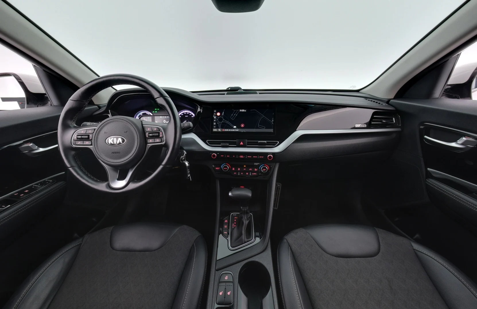 Car Image - 5YMZjEiJimZaSXzHipj6hh