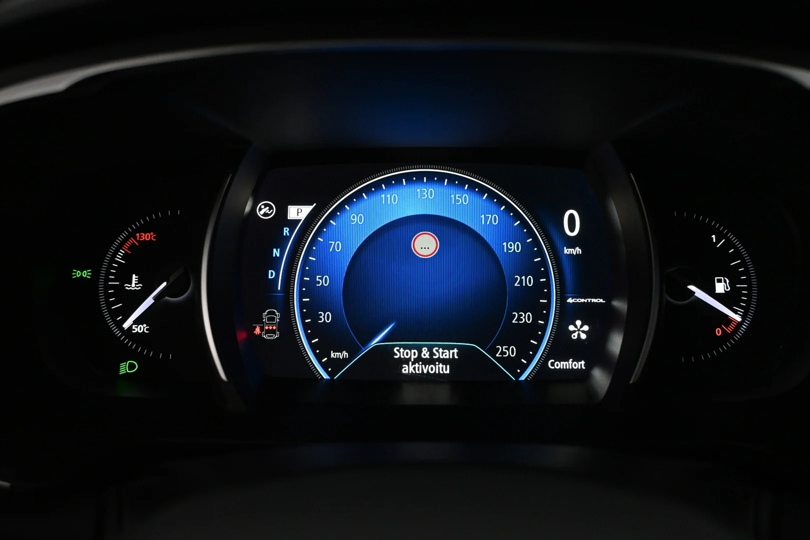 Car Image - 12keai9slMF5ZNWlchbuqJ