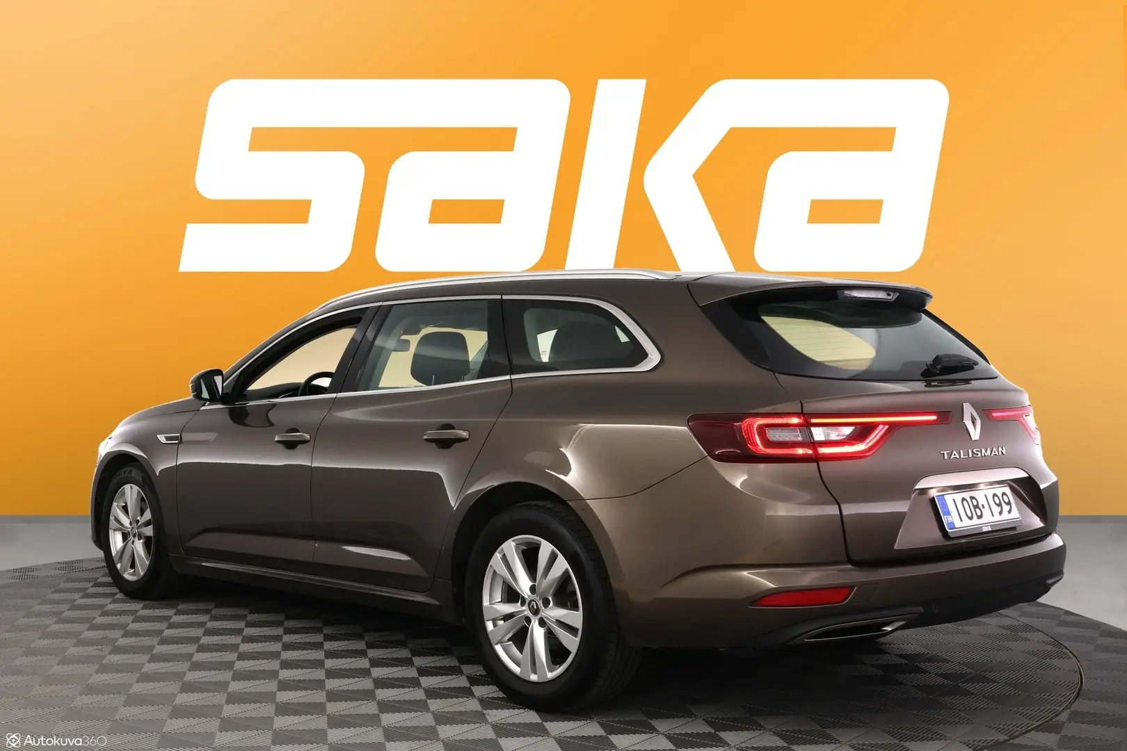 Car Image - 47sClDmkfmVEMz3bU8uIMO