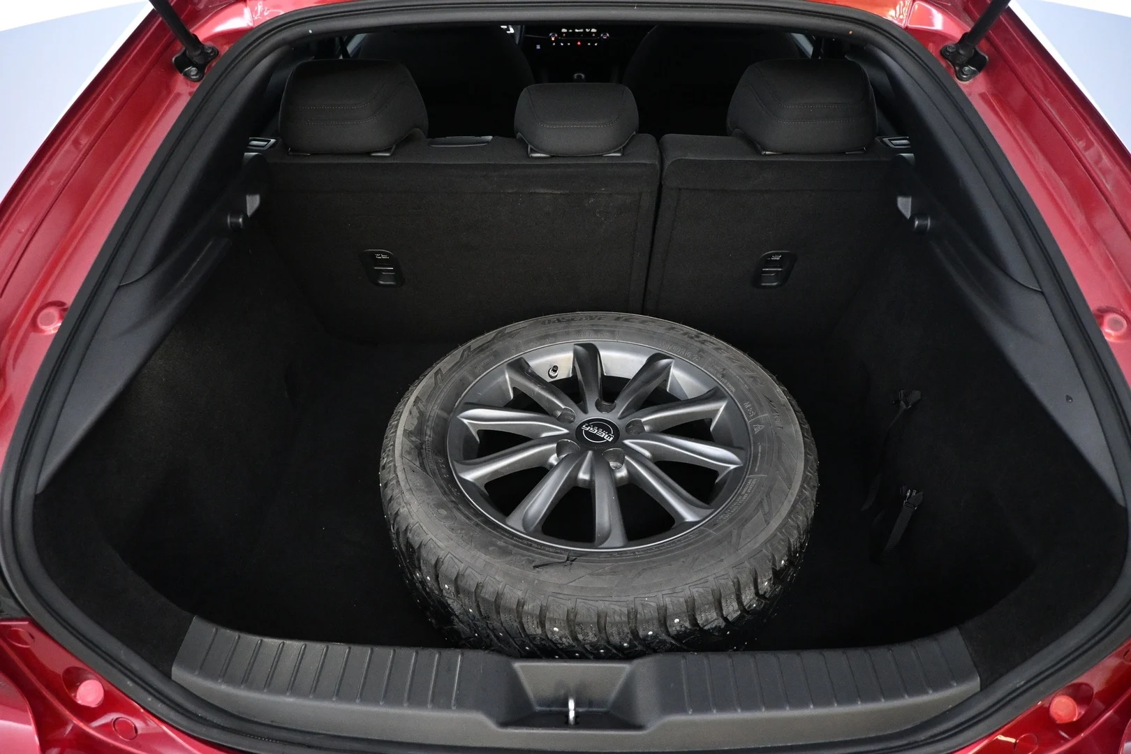 Car Image - 6pPI2qMAFcq6nDfm7FulIK