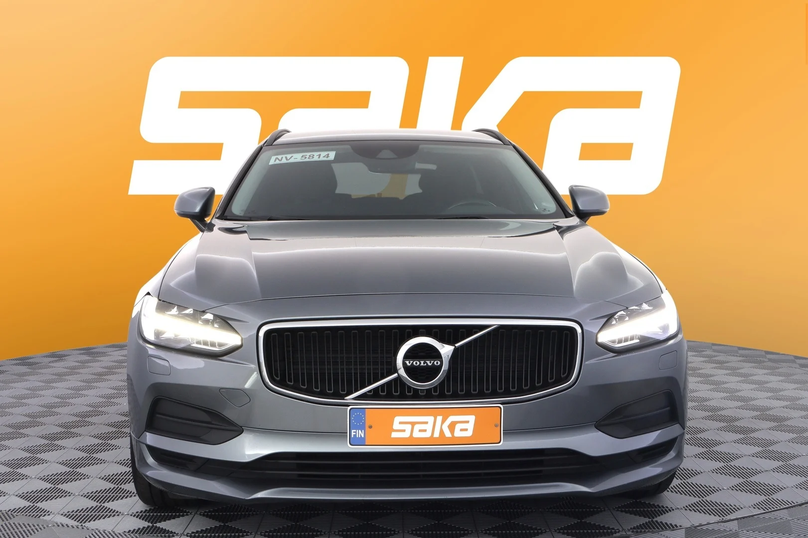 Car Image - 5C1hNHbrfauaWXbQhHO7Ks