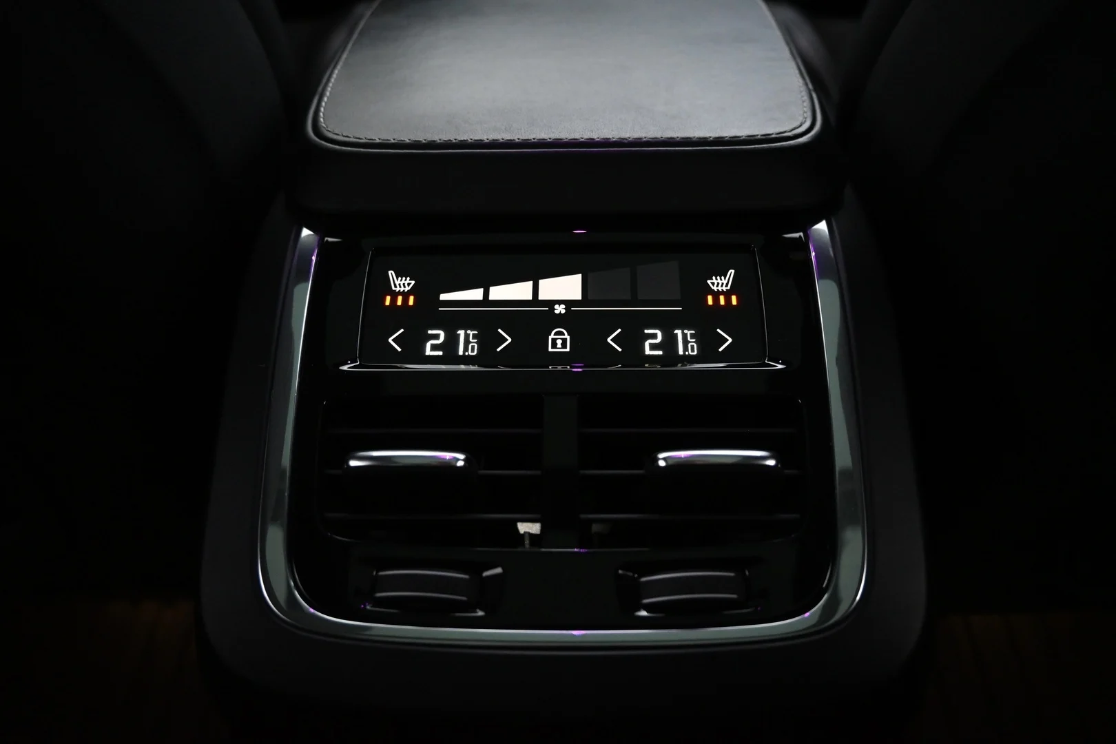 Car Image - 5ACxlMRar1ngQcUWXkAskR
