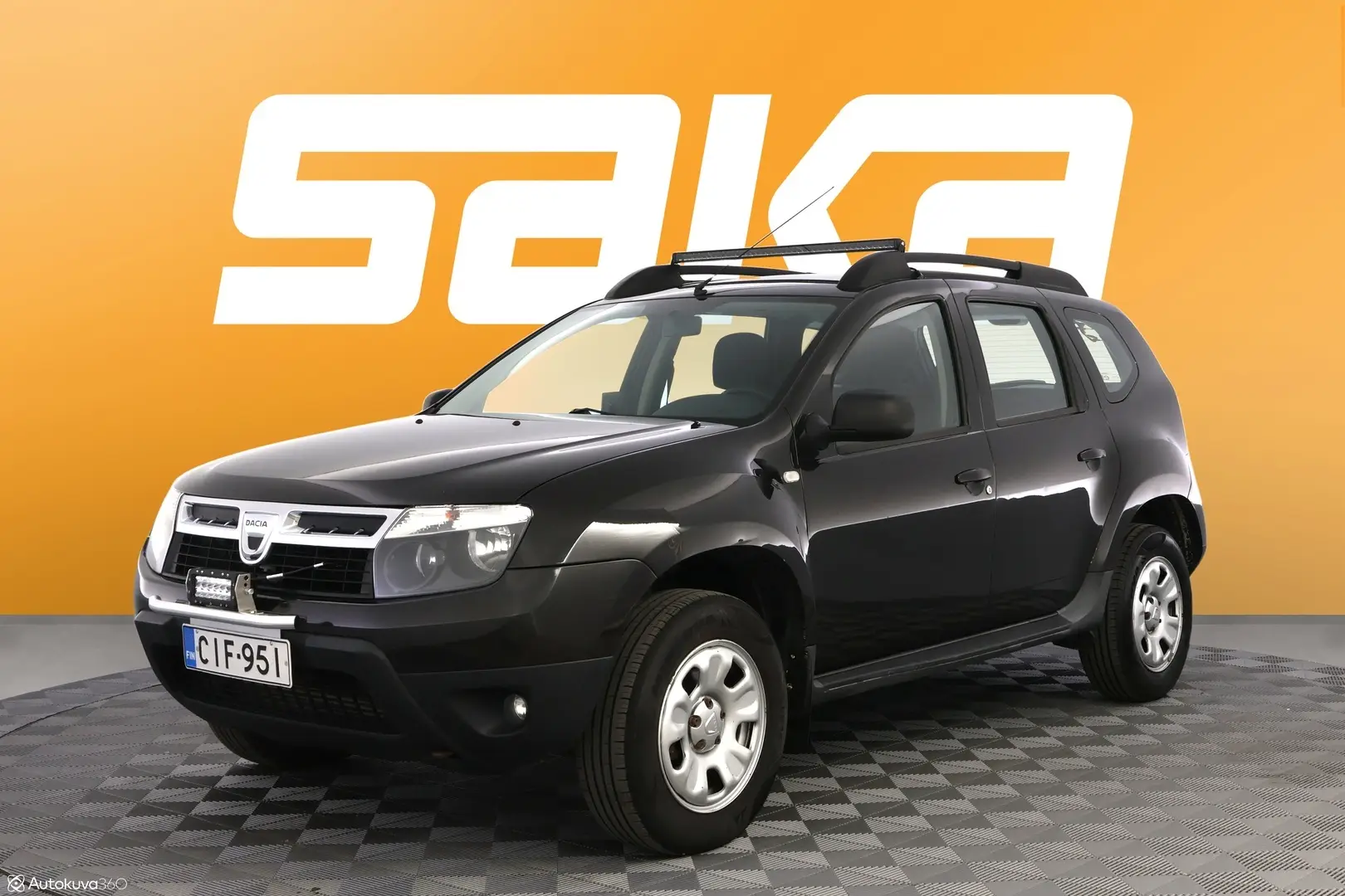 Car Image - FH0xSYGWIhjmWGdmv5fL2