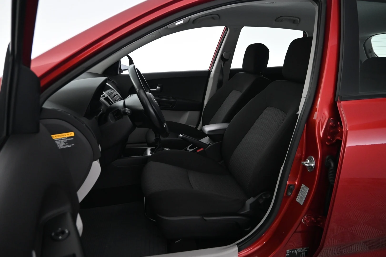 Car Image - 7qw20xIf2acOIJMlOKOba5