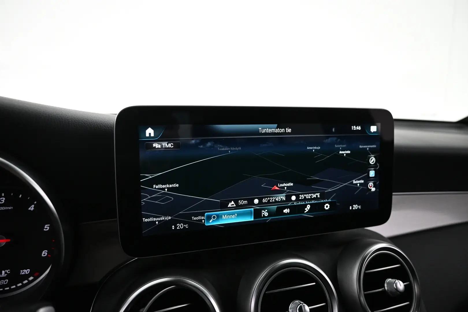 Car Image - I6WWHlFLIzLl0N44DReBl