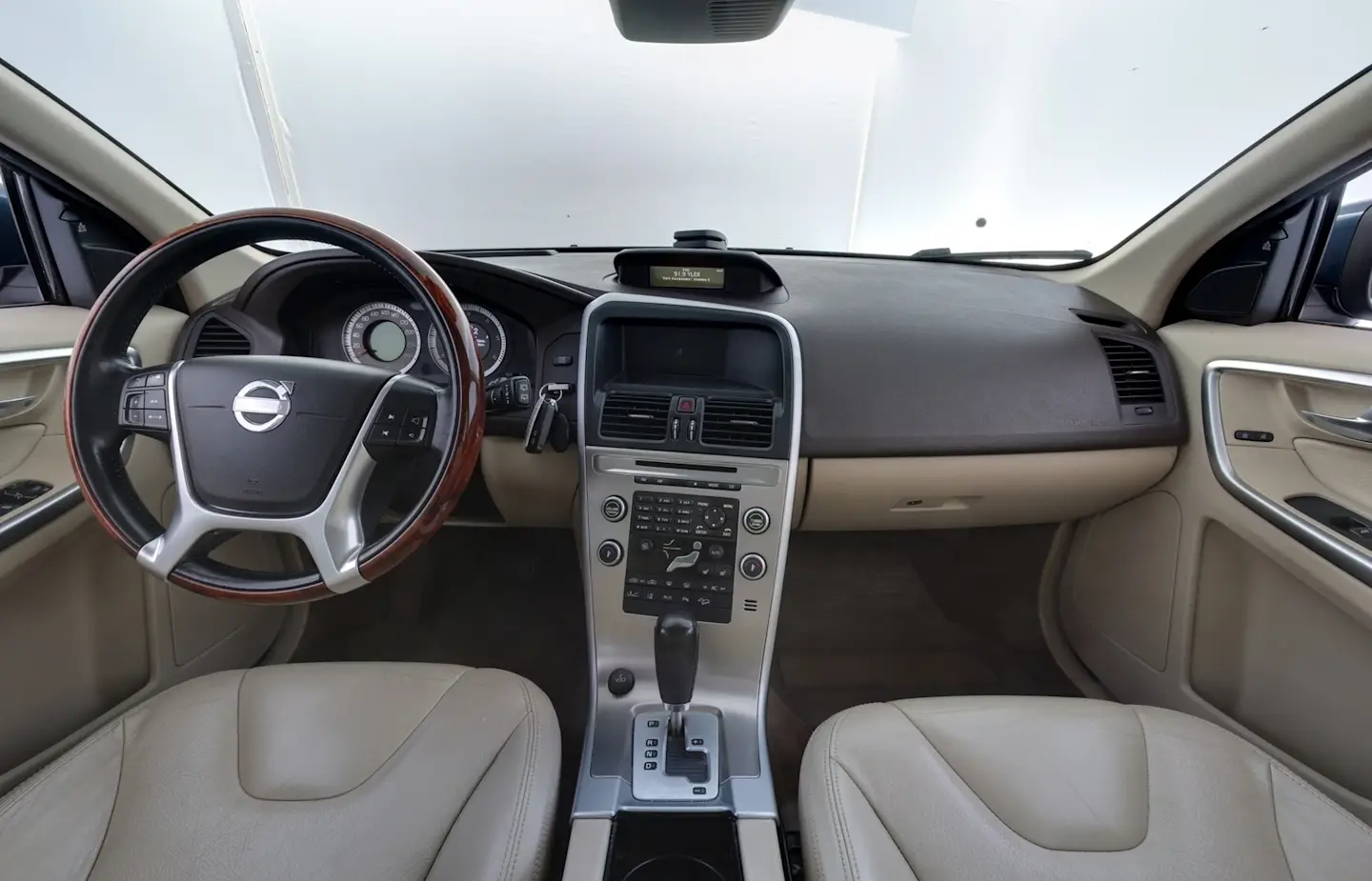 Car Image - 5BzKtSXFybRH7tkZ5Odhge