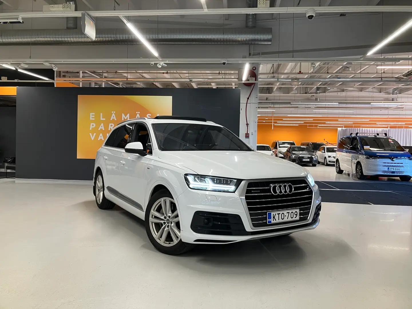 Car Image - 5s22jtsmKc77Hkp82TfX9b
