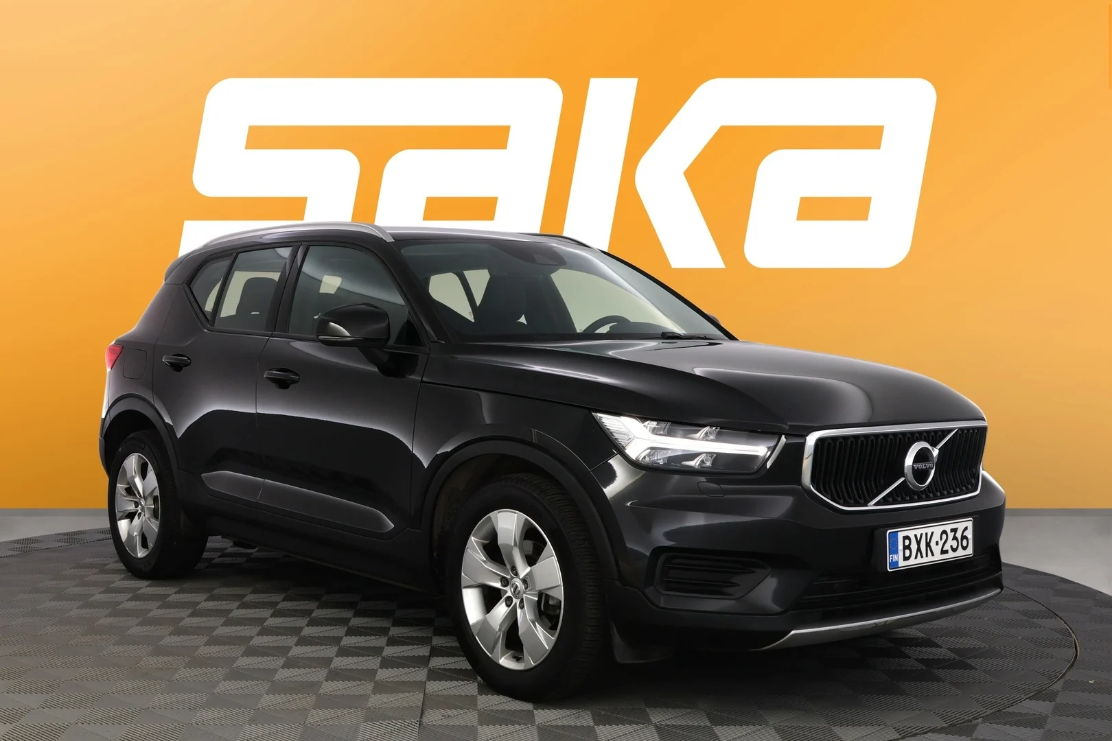 Car Image - zHftObuyakctUdL474V0j