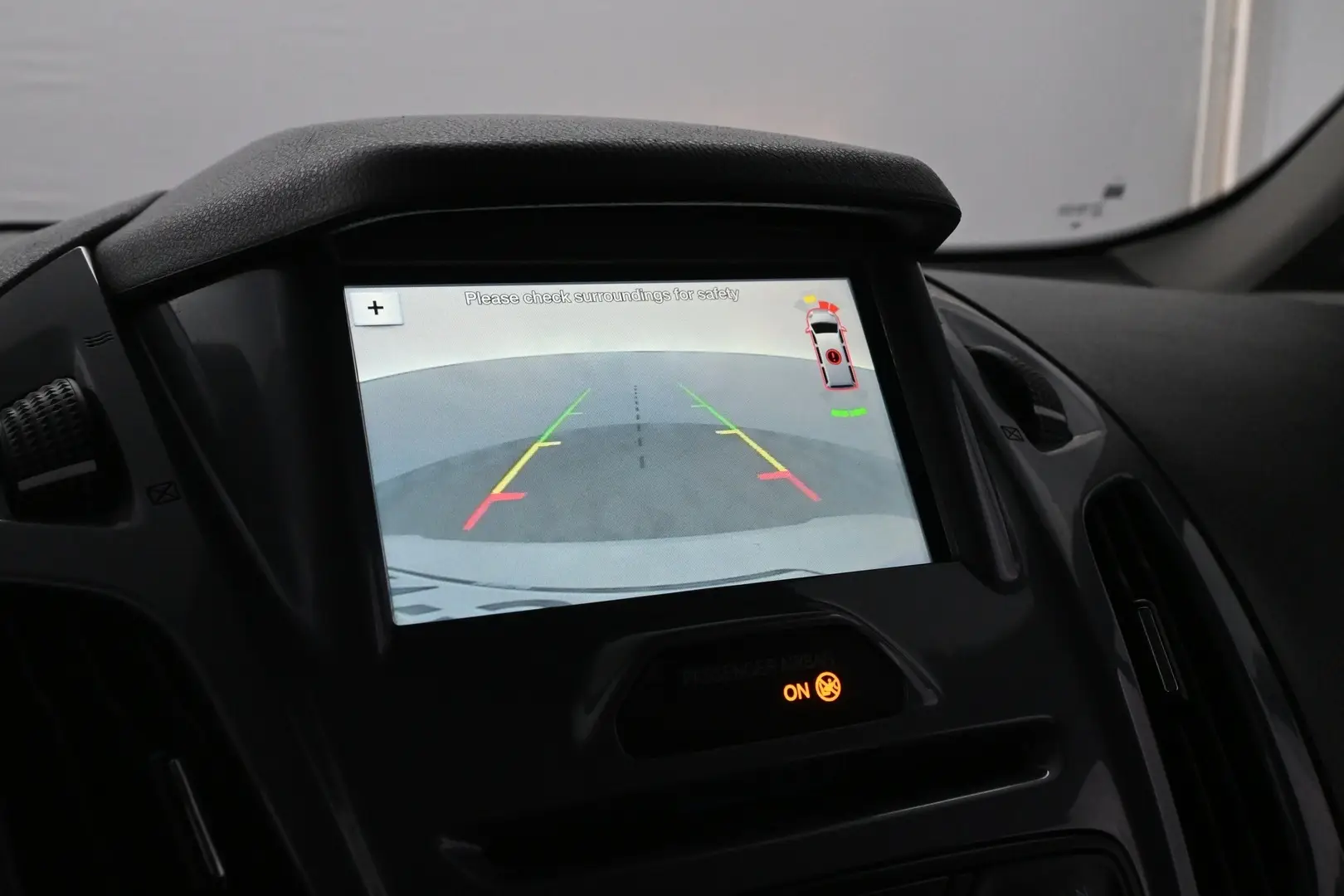 Car Image - 1CWrVQAwoIGrFAfZti4eiq