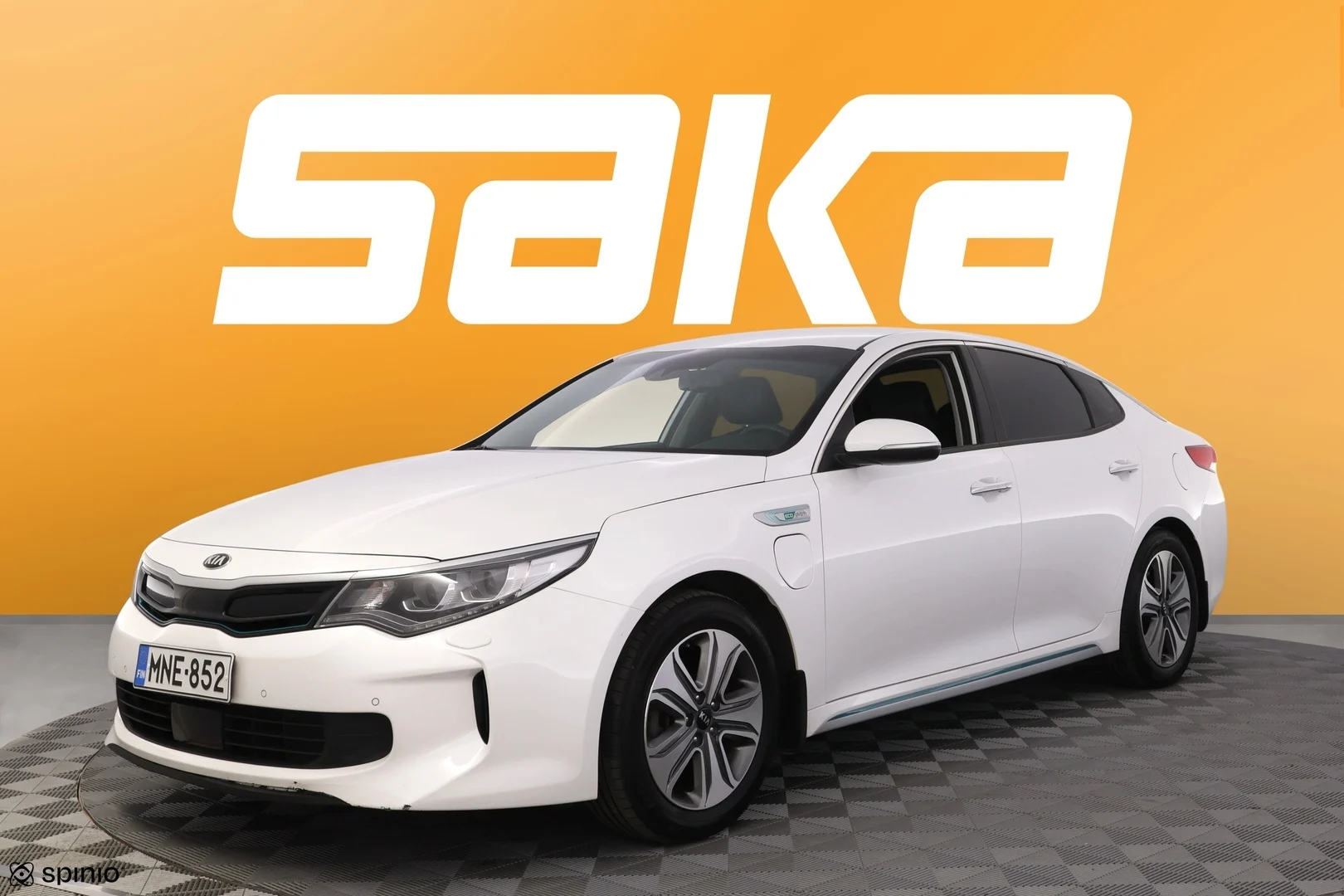 Car Image - 5nTf3sM0vhUxOfuaTPKpKL