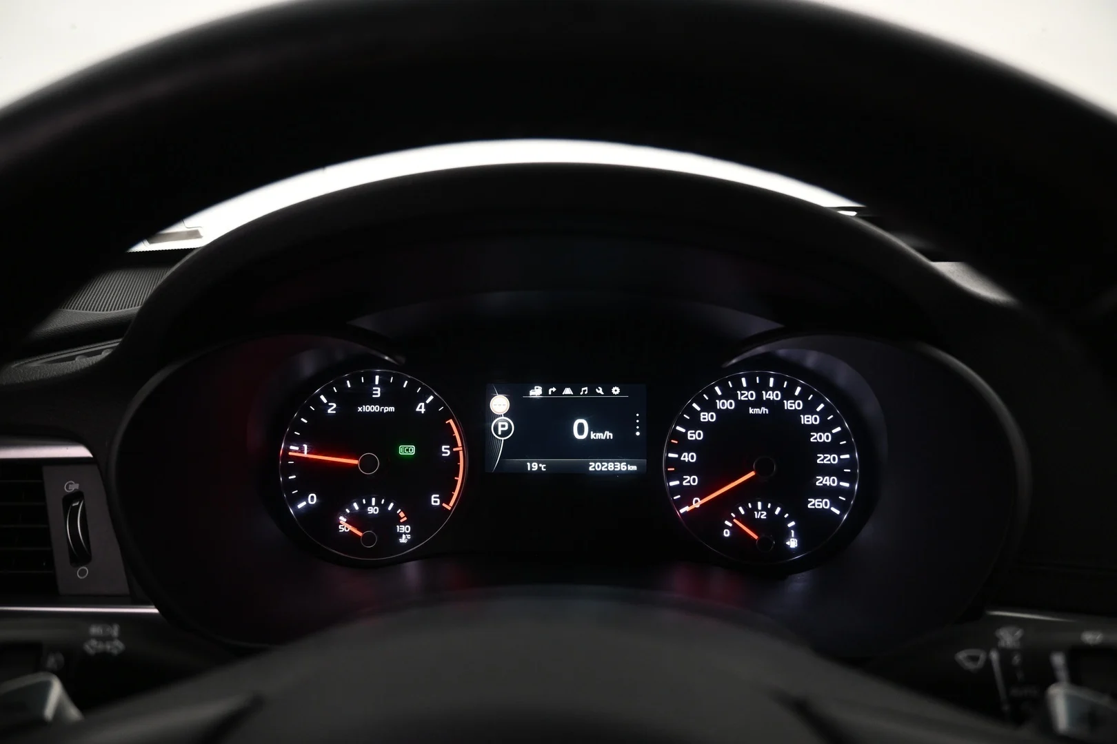 Car Image - 6wspHWL64cXlfoXK9TyIdr