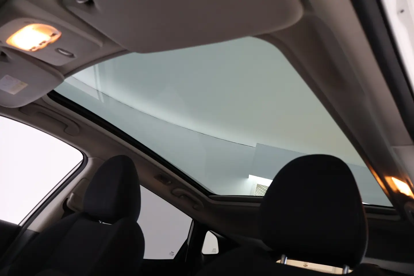 Car Image - 1izRQ3WpwFs3urWinvUZXv