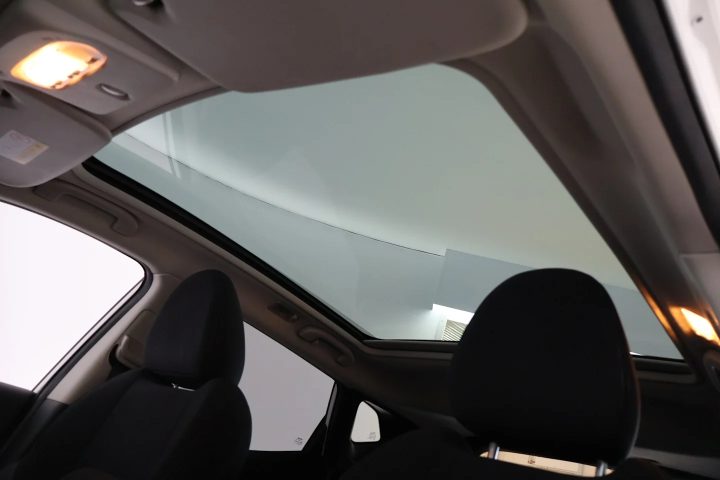 Car Image - 1izRQ3WpwFs3urWinvUZXv