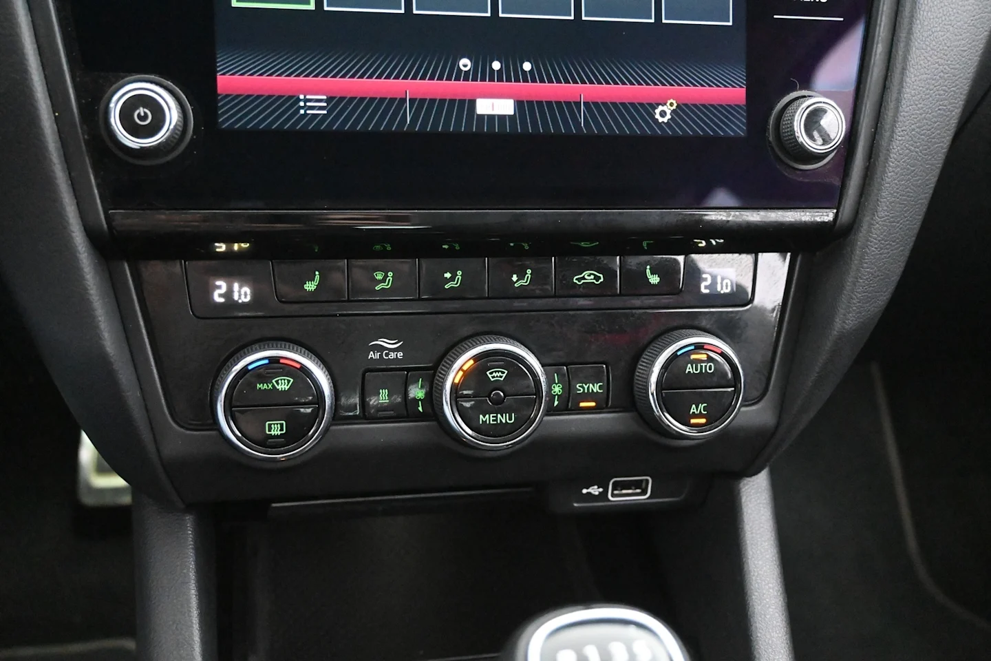Car Image - 7gDKYbxW2x4YQO53LQmxgs