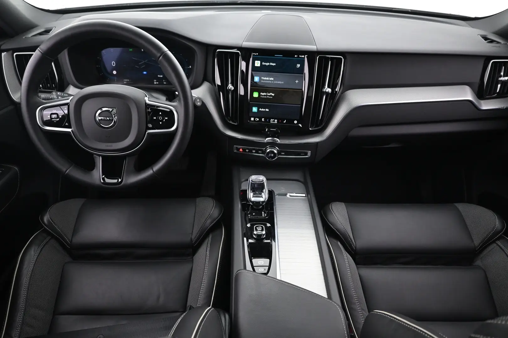 Car Image - 3F3bcpxmFnjolCL2mA46uL