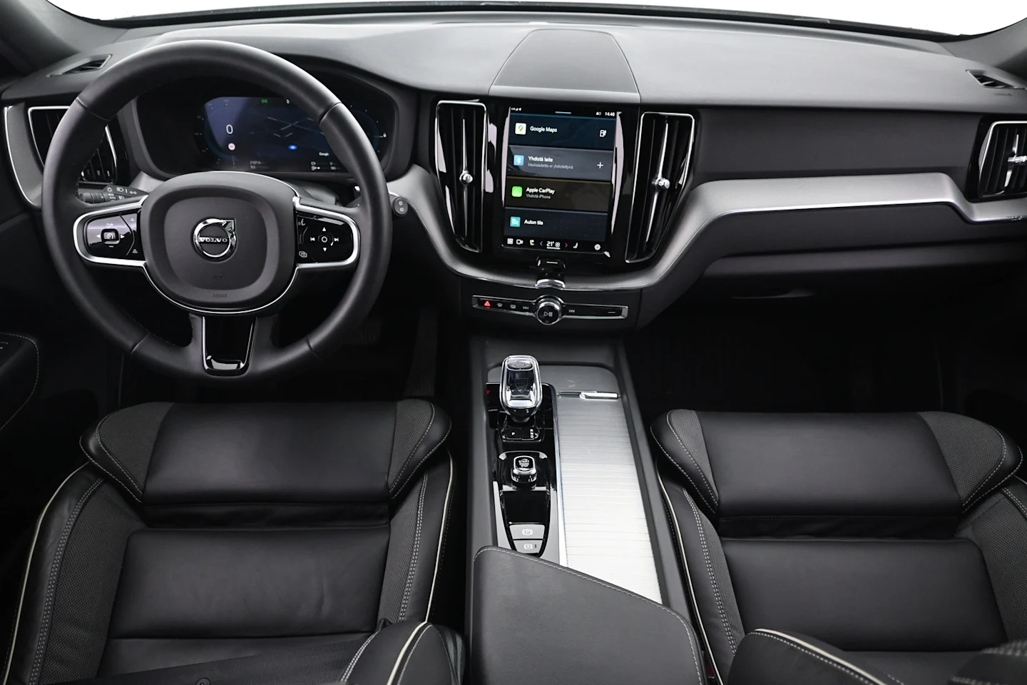 Car Image - 3F3bcpxmFnjolCL2mA46uL