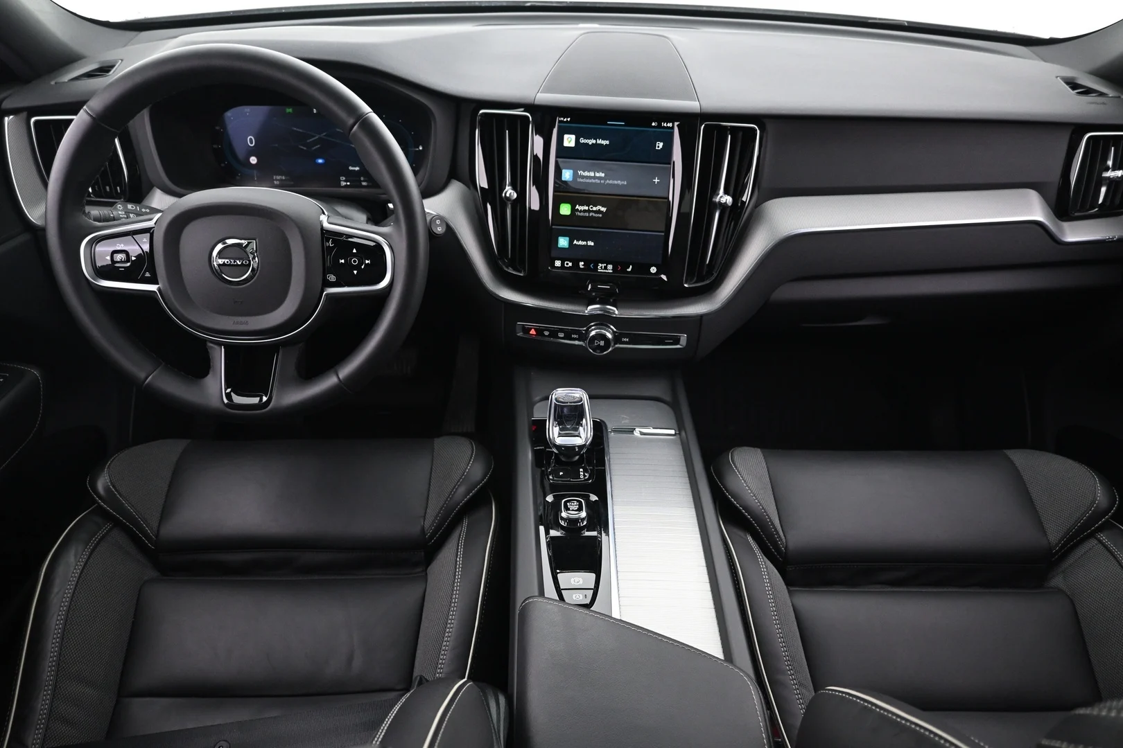 Car Image - 3F3bcpxmFnjolCL2mA46uL
