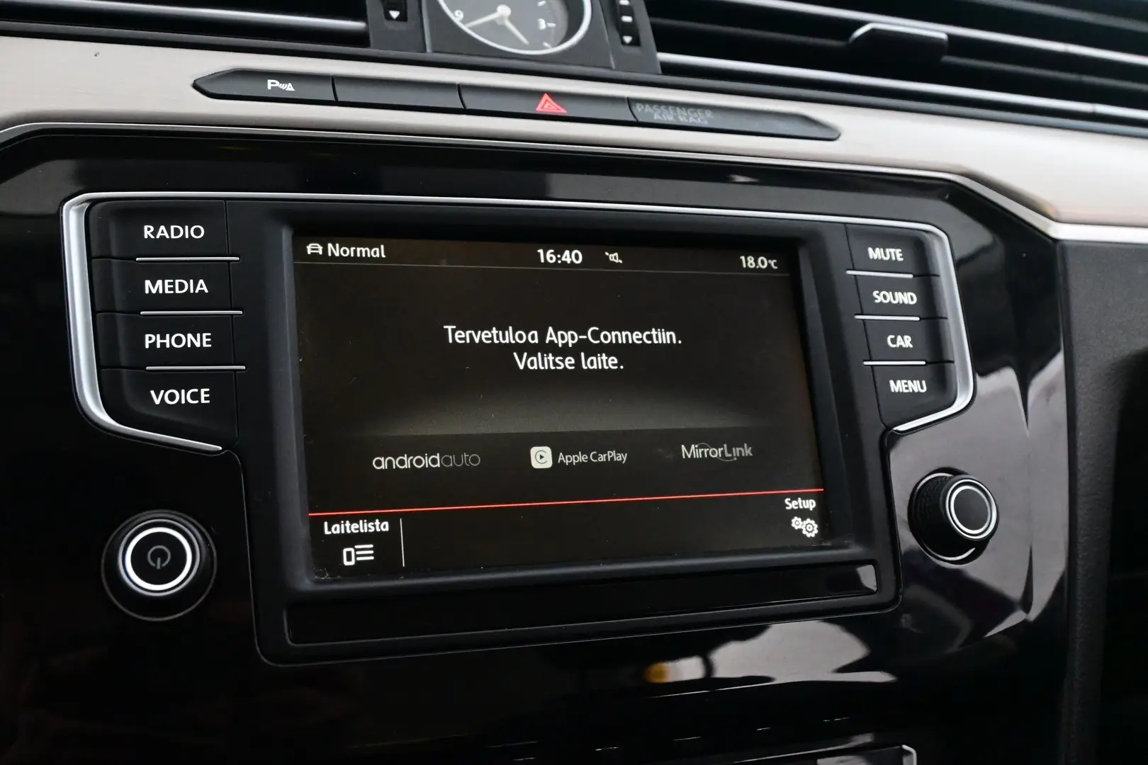Car Image - 122x7YssbSUNpyDmKv81KM