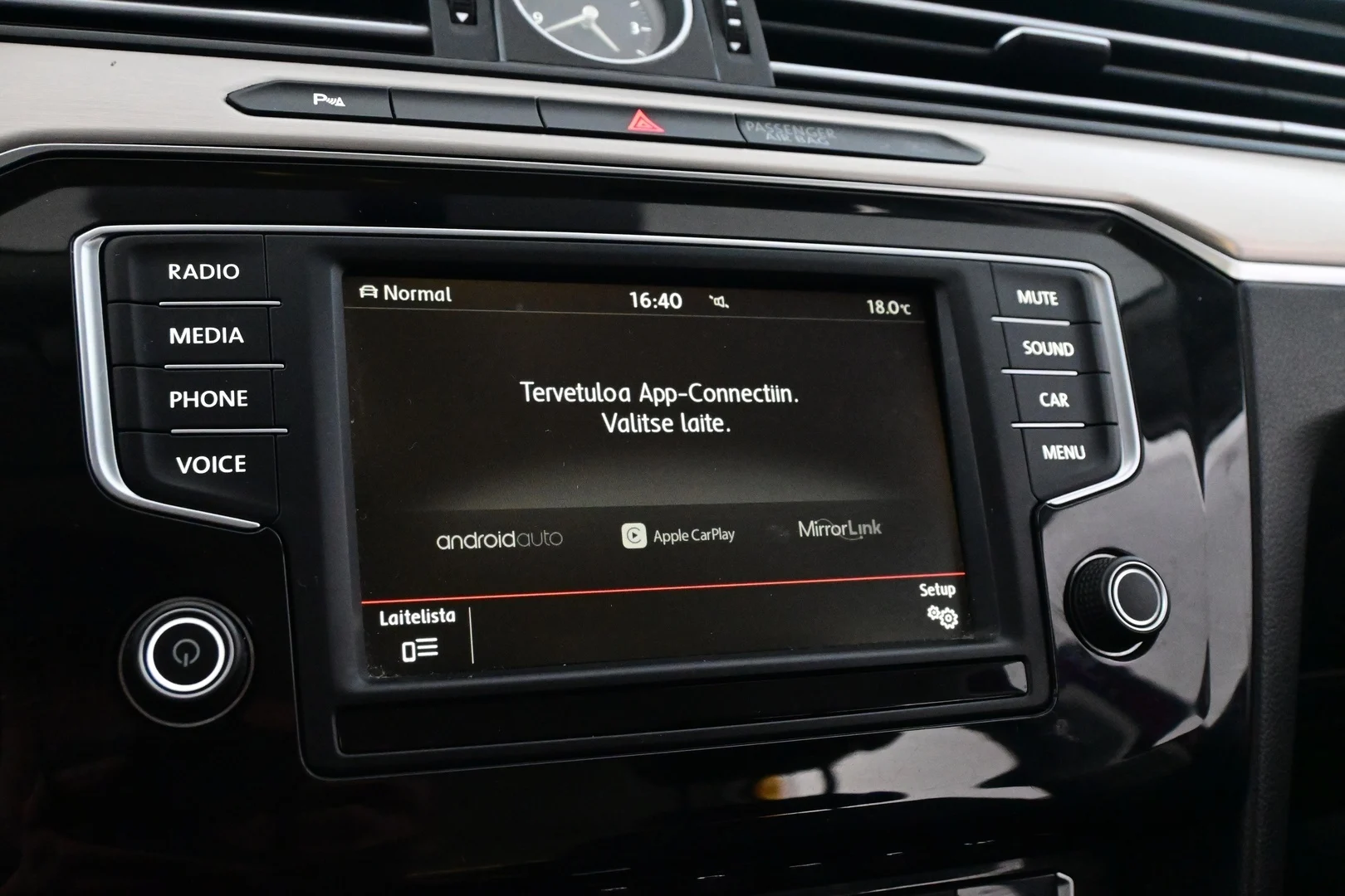 Car Image - 122x7YssbSUNpyDmKv81KM