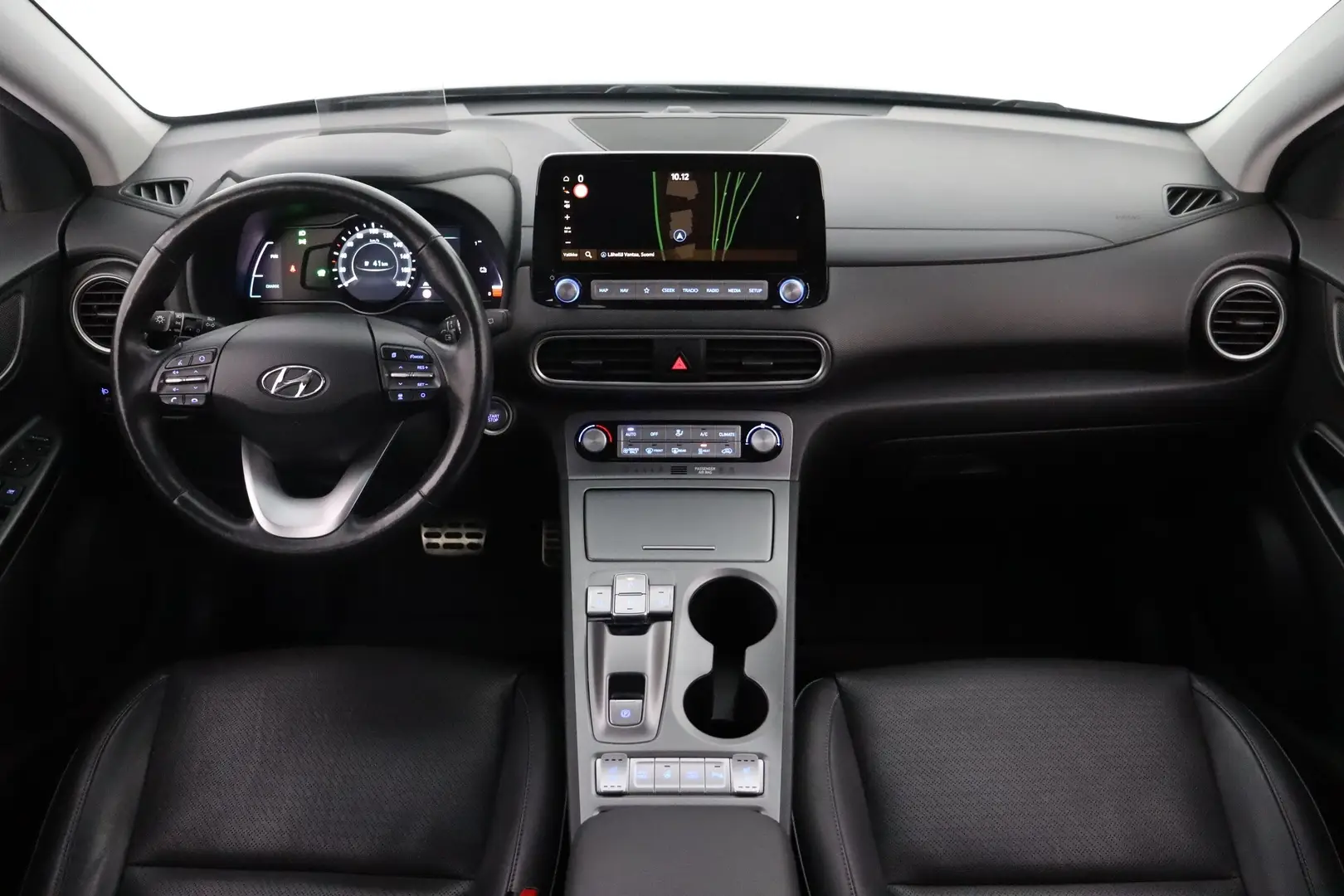 Car Image - 60SVXcCbBfEWRR3RmxAP4a