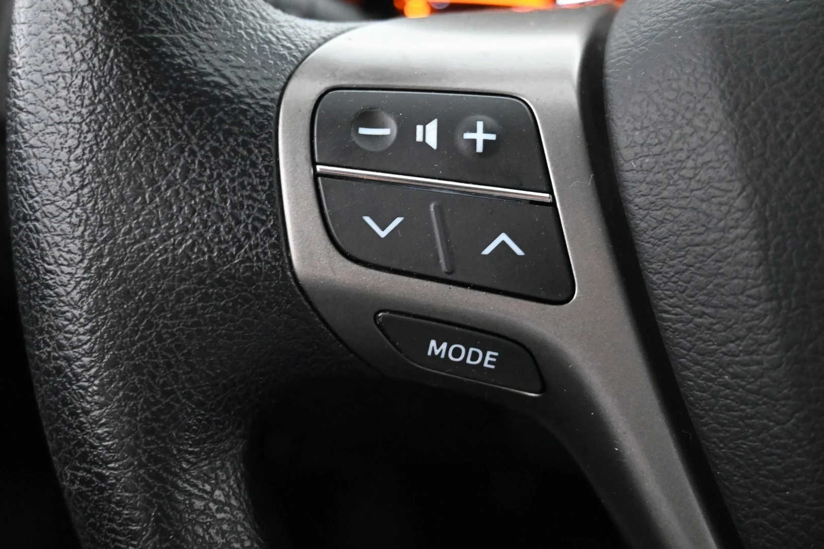 Car Image - 33S9LXYVfcggn4RTO0DTy